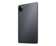XIAOMI Redmi Pad SE 8.7'' 4/128 GB Grey - 1272608 - zdjęcie 7
